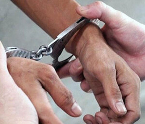 Esclavitud en pleno 2025: Un peón rural era obligado a cazar para poder comer-La Ola Digital