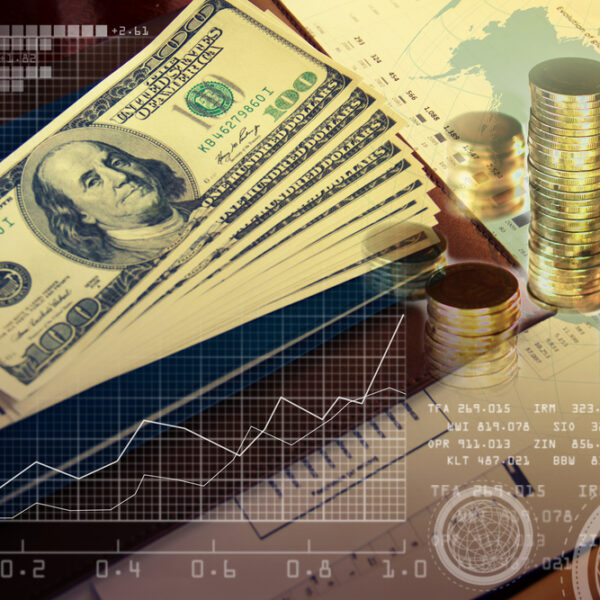 Llaryora anunció un Plan Histórico de Reducción de Impuestos para el 2026-La Ola Digital