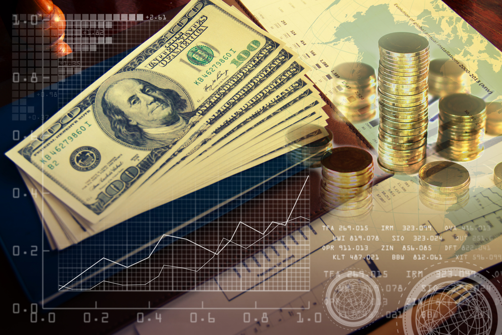 Llaryora anunció un Plan Histórico de Reducción de Impuestos para el 2026-La Ola Digital