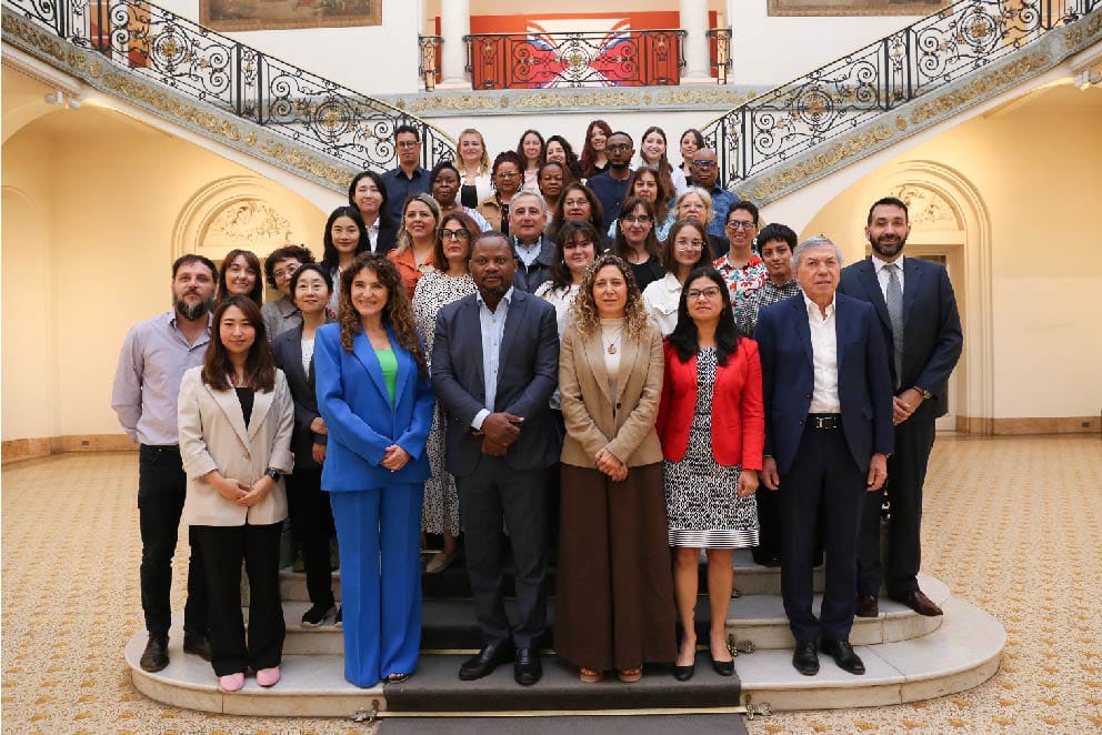 Estrategias en el abordaje de las violencias de género