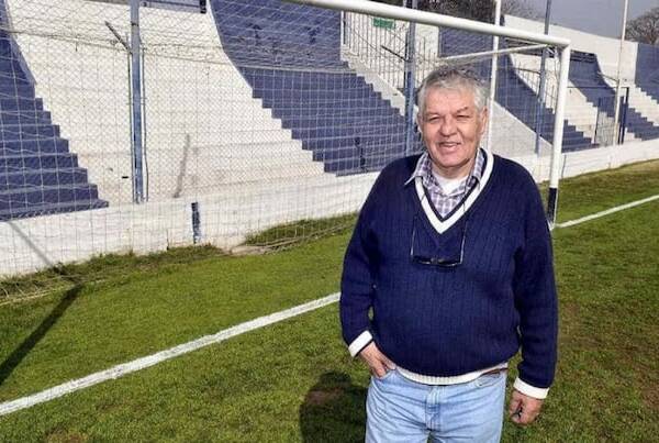 Talleres despide a Willington en La Boutique