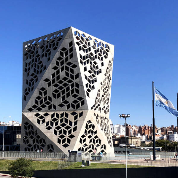 Este lunes hay asueto en la Administración Provincial