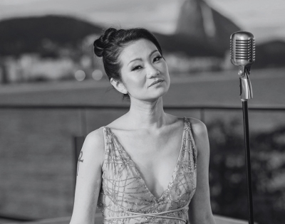 Festival Internacional de Jazz de Córdoba