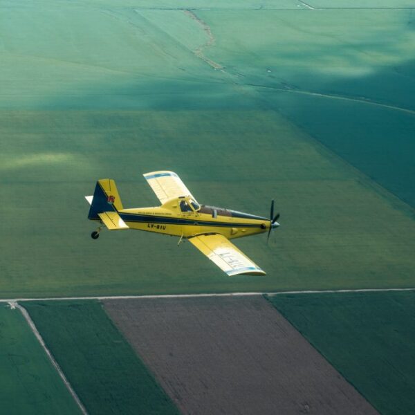 Riesgo extremo de incendios en Córdoba este miércoles 26-La Ola Digital