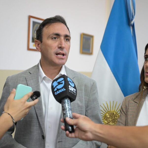 Megaoperativo contra el narcotráfico: 19 detenidos en 30 allanamientos simultáneos-La Ola Digital