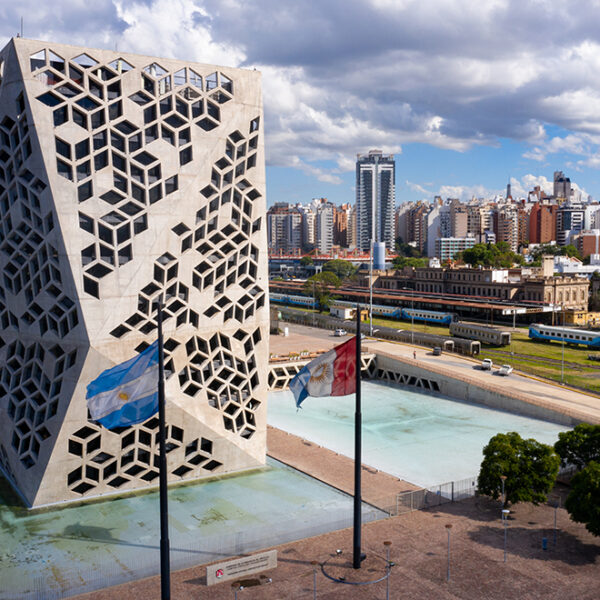 El Gobierno de Córdoba estableció el receso administrativo de enero y el asueto por las fiestas-La Ola Digital