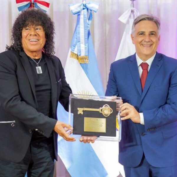 El cuarteto, reconocido Patrimonio de la Humanidad-La Ola Digital