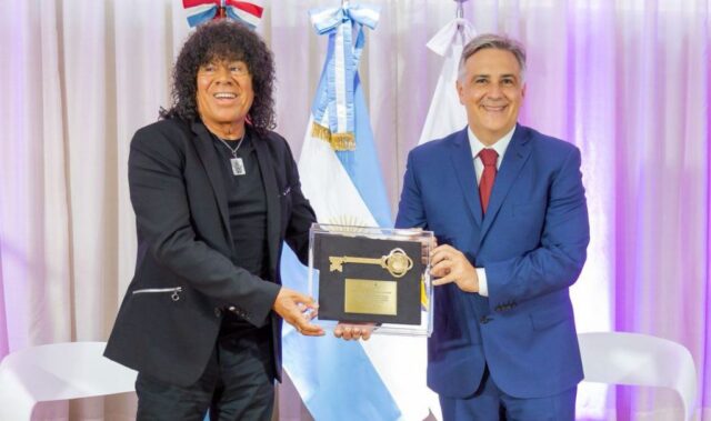 El cuarteto, reconocido Patrimonio de la Humanidad-La Ola Digital