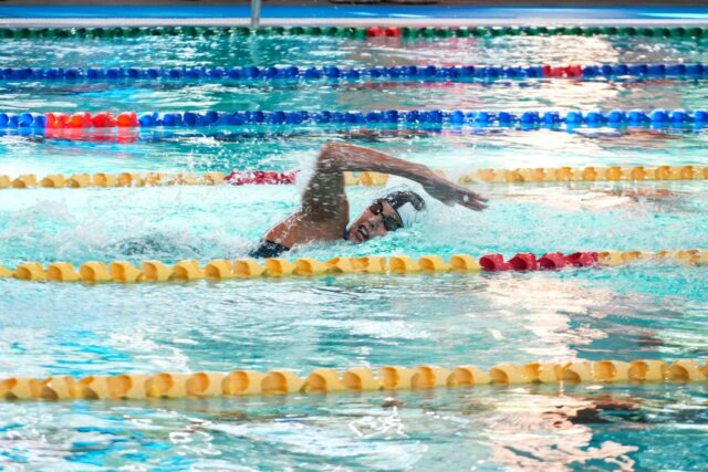 Córdoba abrió las inscripciones para el programa de Becas Deportivas 2026-La Ola Digital