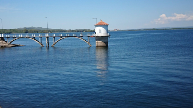 Se vienen los festejos por los 114 años de Embalse-La Ola Digital