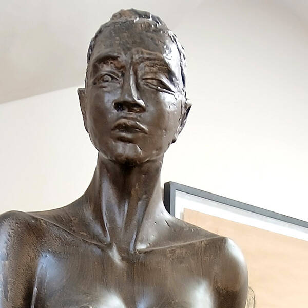 La agenda cultural de la semana