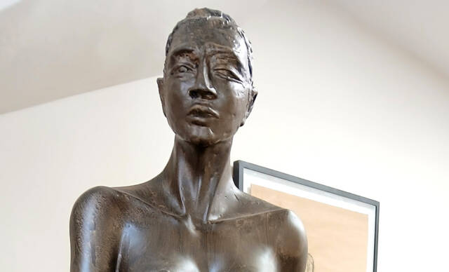 La agenda cultural de la semana