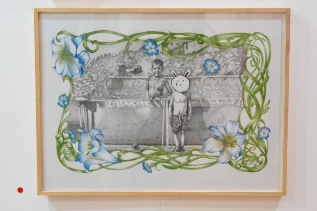 Mercado de Arte Contemporáneo