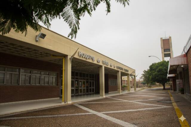 Detección temprana de la diabetes tipo 1