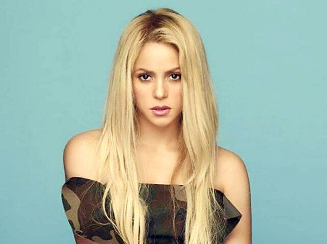 Con plazas agotadas en Córdoba y la región, se esperan 120 mil turistas para ver a Shakira-La Ola Digital