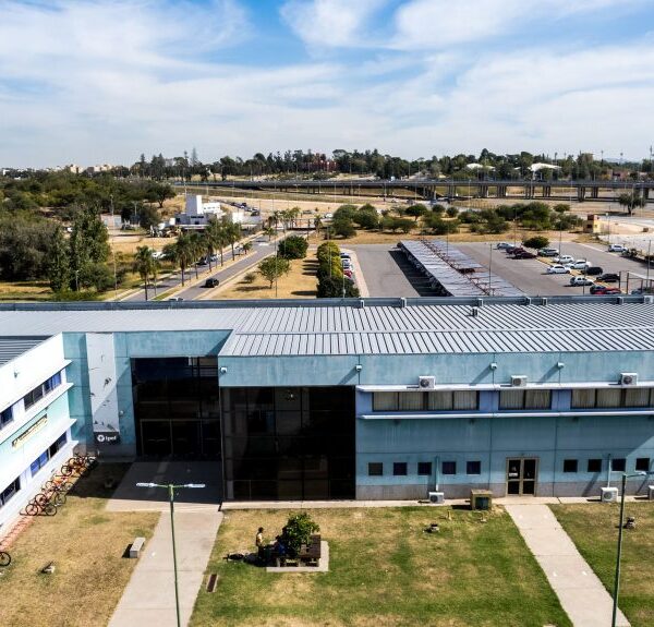 Universidad Provincial: Casi 3 mil aspirantes se preinscribieron en los primeros dos días-La Ola Digital