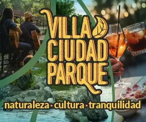 villa-ciudad-parque-2026