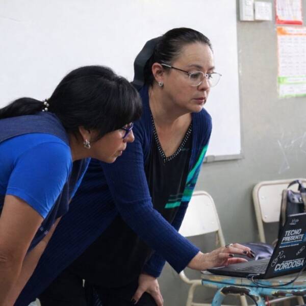 Plan BienCBA Verano 2026