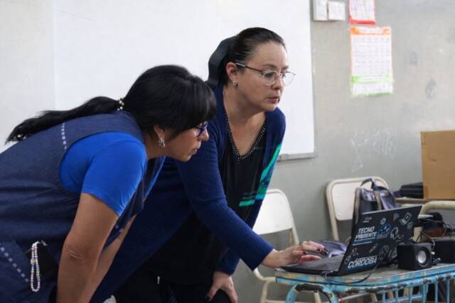 Plan BienCBA Verano 2026