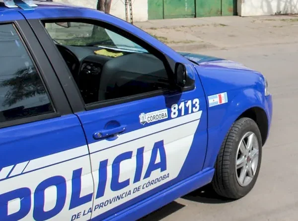 Desarticularon una banda que distribuía pornografía infantil