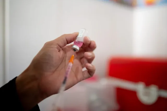 Confirmaron la primera muerte por Gripe H3N2 en Argentina