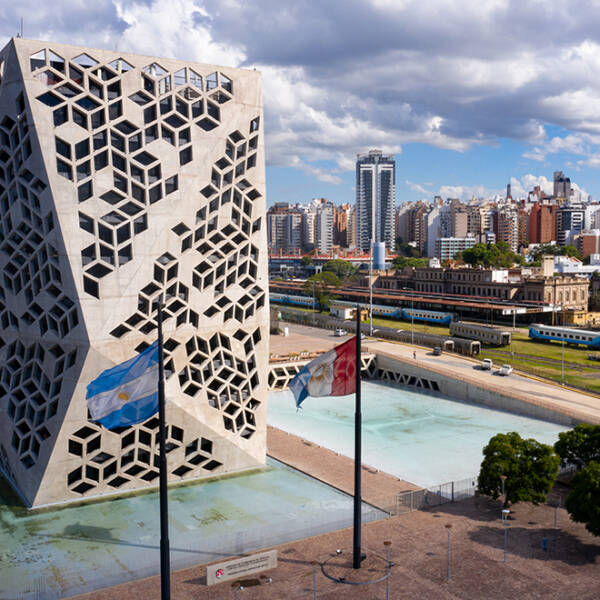 Este viernes cobrarán los jubilados provinciales