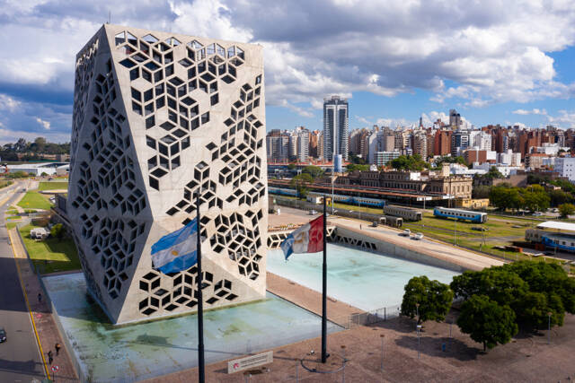 Este viernes cobrarán los jubilados provinciales