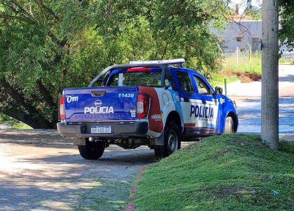 Caso Tania: “Tenemos pruebas, es totalmente irreal”