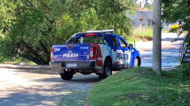 Caso Tania: “Tenemos pruebas, es totalmente irreal”