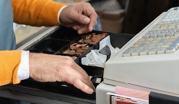 Robaron en la sede del Club Fitz Simon de Embalse-La Ola Digital