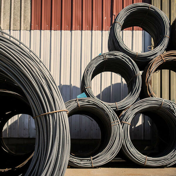 En enero el costo de la construcción aumentó 2,2% en Córdoba-La Ola Digital