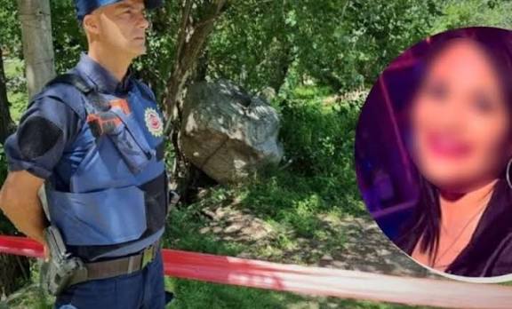 La abogada de Tania afirma que Maldonado la manipuló