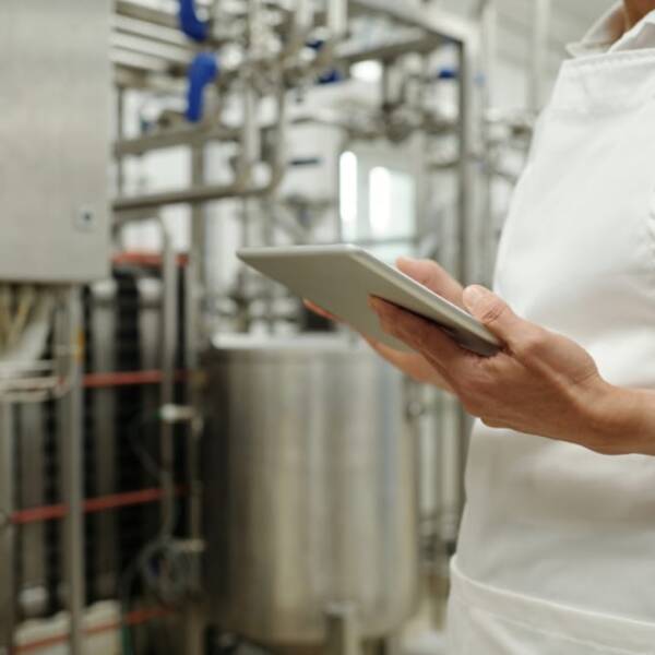 Están abiertas las inscripciones al programa Mi Primera Certificación 2026