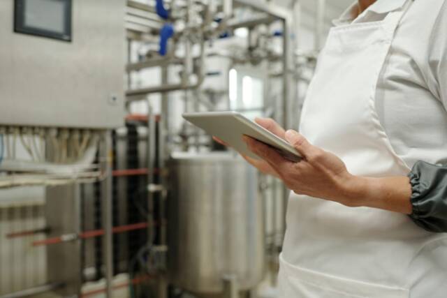 Están abiertas las inscripciones al programa Mi Primera Certificación 2026