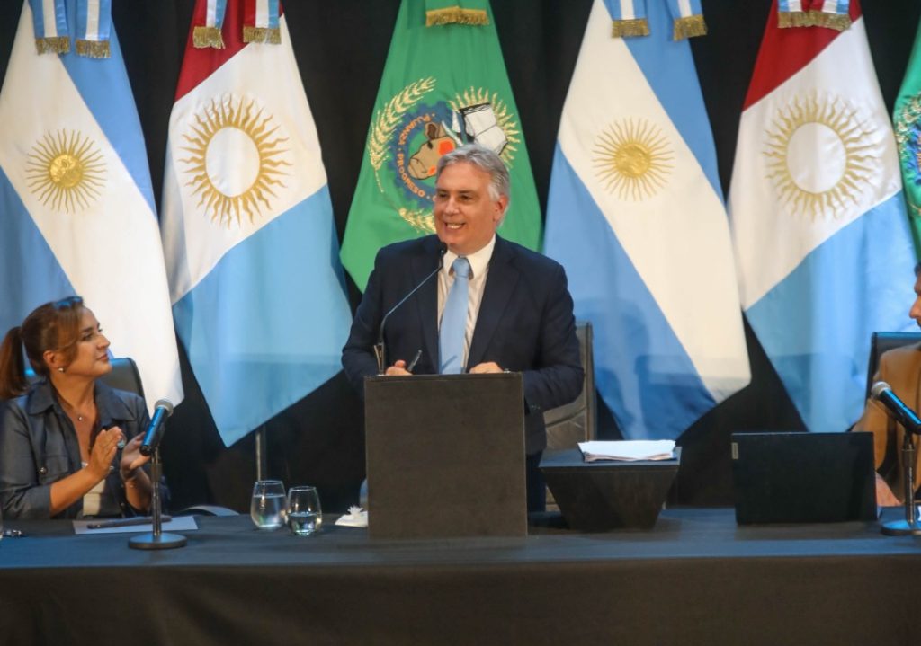 Córdoba registra el índice de homicidios más bajo