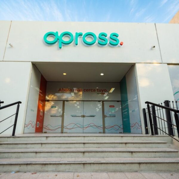 Mes de la Mujer: APROSS ofrece acceso a controles ginecológicos sin pago de coseguro-La Ola Digital