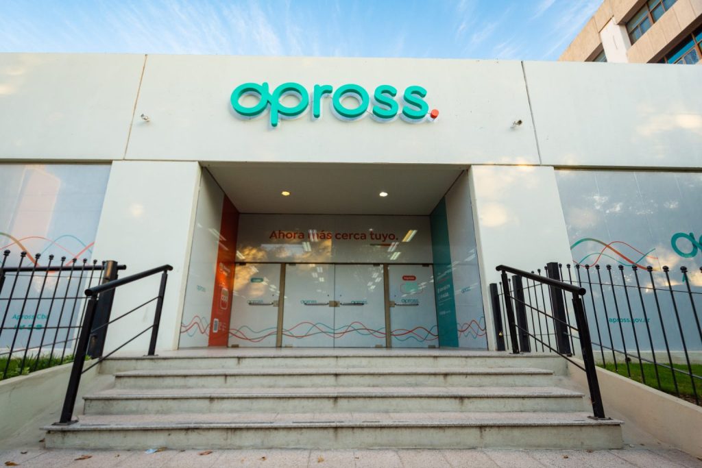 Mes de la Mujer: APROSS ofrece acceso a controles ginecológicos sin pago de coseguro-La Ola Digital