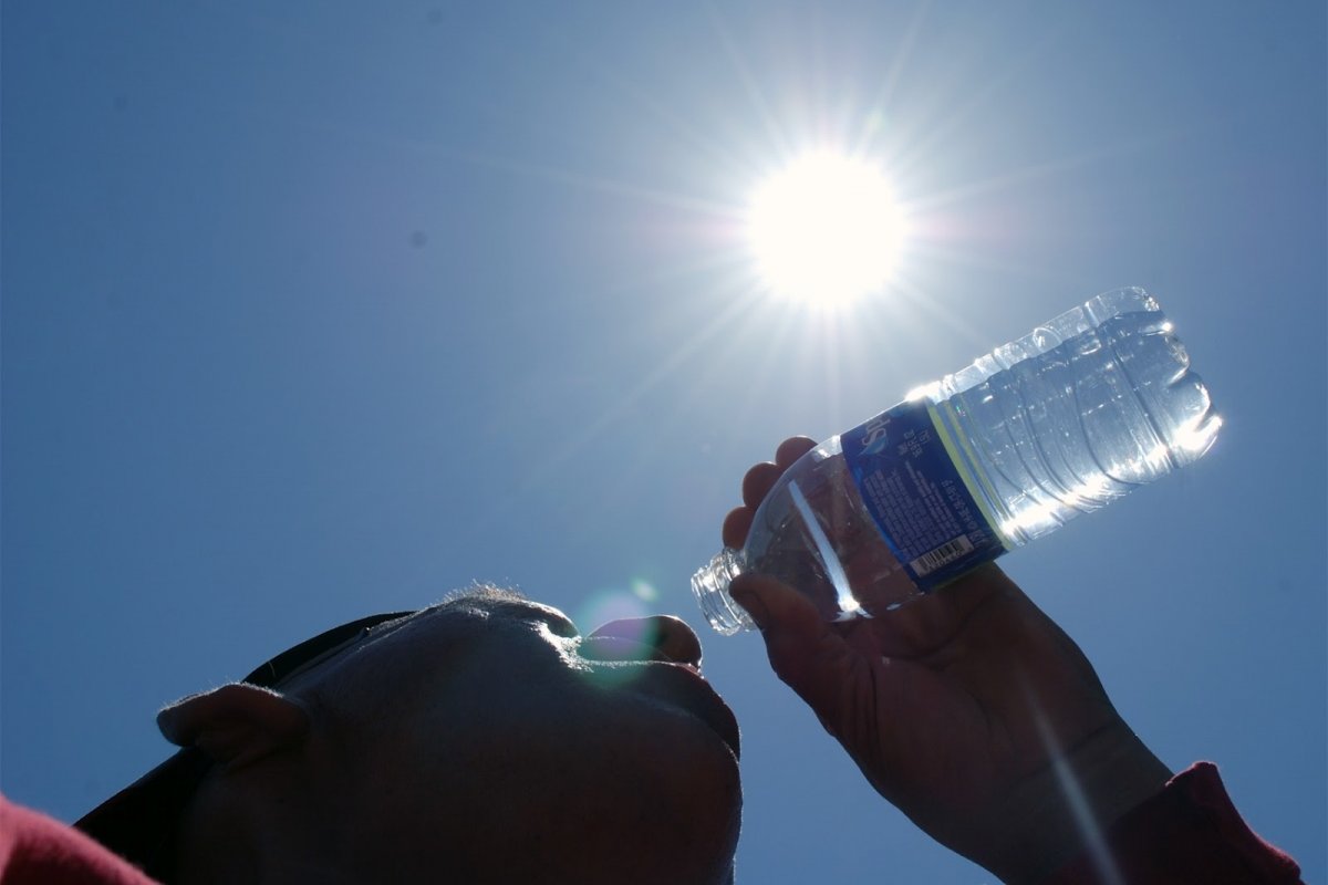 El clima en Córdoba y Calamuchita: martes 31 de marzo-La Ola Digital