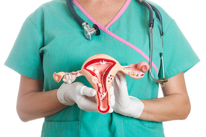 Hoy es el Día Mundial de la Prevención del Cáncer de Cuello Uterino-La Ola Digital