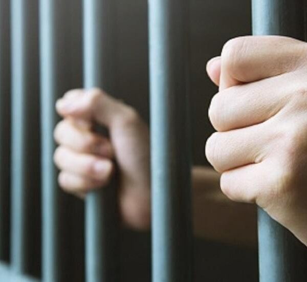 Dos calamuchitanos condenados: uno por violencia de género y otro por intento de hurto-La Ola Digital