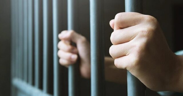 Dos calamuchitanos condenados: uno por violencia de género y otro por intento de hurto-La Ola Digital