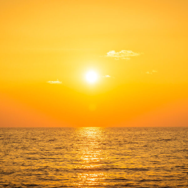 El clima en Córdoba y Calamuchita: miércoles 25 de marzo-La Ola Digital