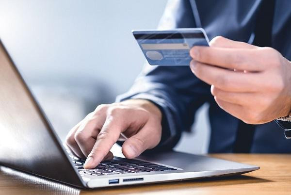 Estafa virtual en San Ignacio-La Ola Digital