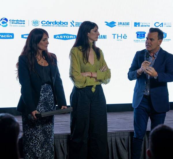 Capital Feria de Arte Latinoamericano