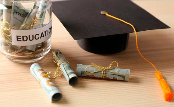 Inscripciones para las Becas Manuel Belgrano