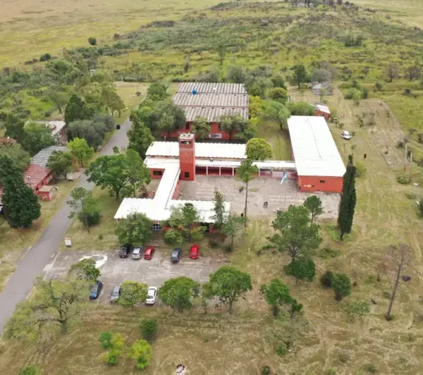 La Perla: identificaron los restos de 12 personas