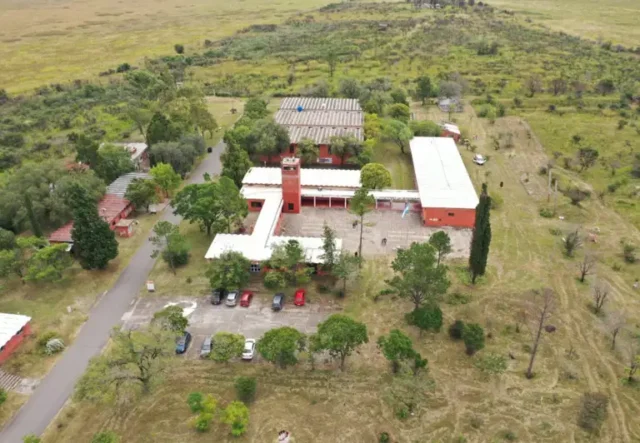 La Perla: identificaron los restos de 12 personas