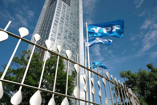 El Estado argentino evitará pagar 16.000 millones de dólares