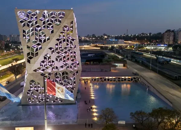 El mensaje del Gobierno de Córdoba a 50 años del golpe