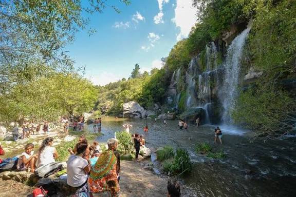 El turismo en Córdoba marcó un crecimiento en febrero